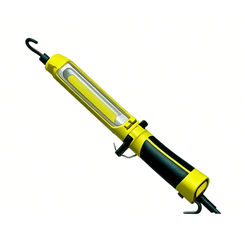 EU Work Lights